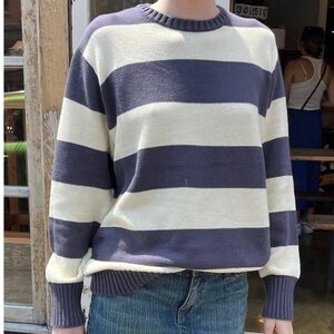 Brandy Melville Sweater